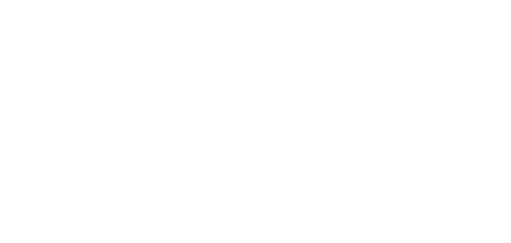 MCN Oto Galeri
